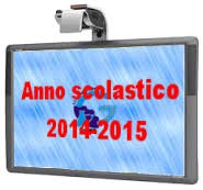 /album/a3ldappunti/anno-2014-2015-jpg/